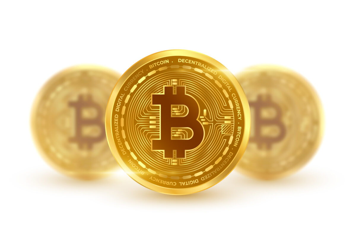 bitcoin, crypto coin, dastouri