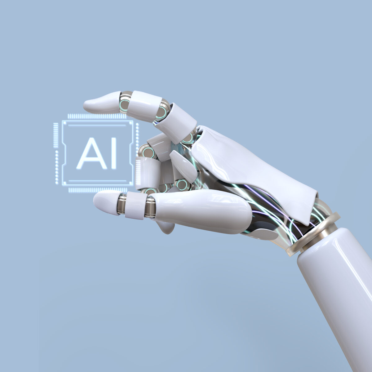 opengpt ai, what it does?