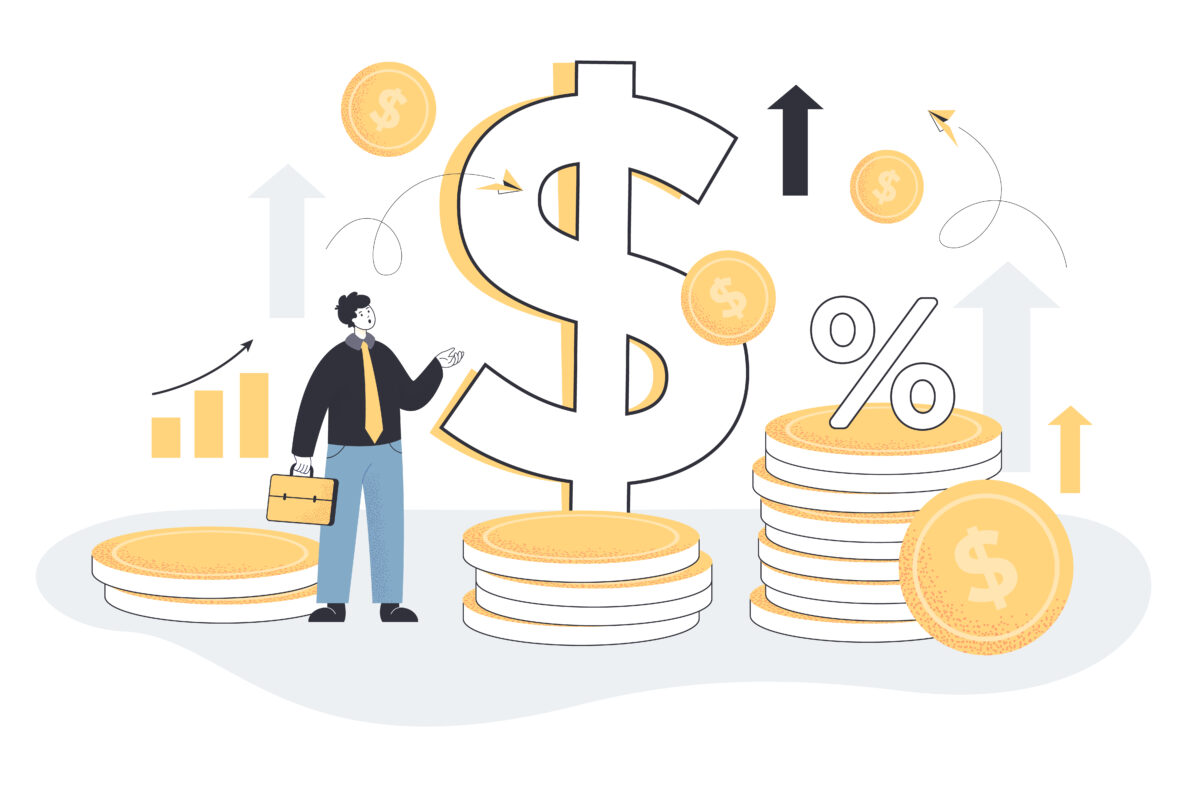 value arbitrage , dastouri, de,